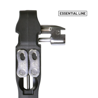 Daysaver Coworking6TL