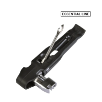 Daysaver Coworking6TL