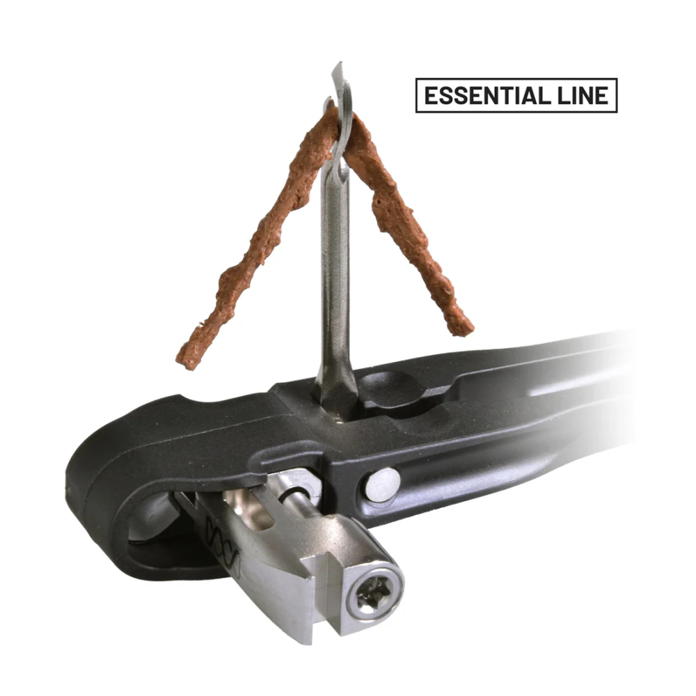 Daysaver Coworking6TL