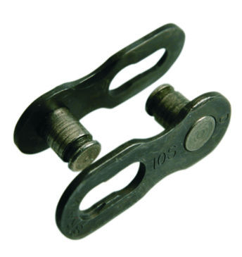 SRAM Kettenverschlussglied 11-speed 1 Stück PowerLock