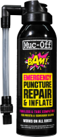 Muc-Off B.A.M! 125ml