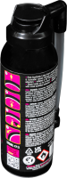Muc-Off B.A.M! 125ml