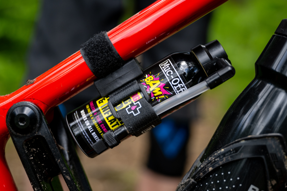 Muc-Off B.A.M! 125ml