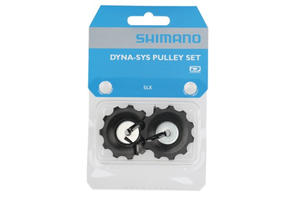 Shimano Führungs- und Spannrolle RD-5800 SS