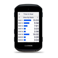 Garmin Edge® 850
