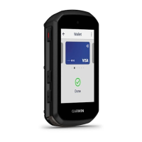 Garmin Edge® 850