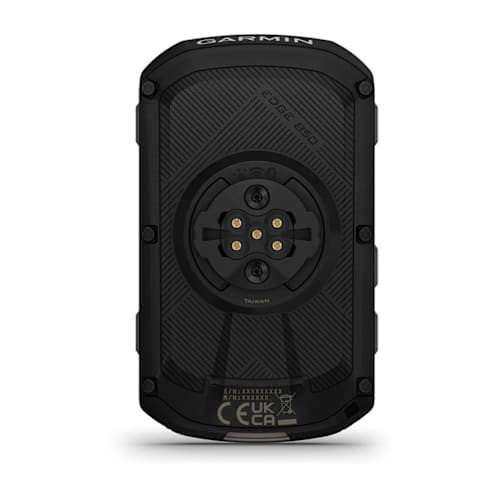 Garmin Edge® 850
