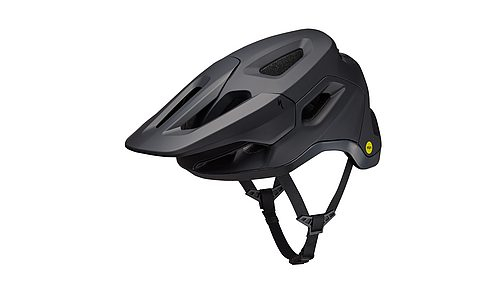 Detailed Picture of TACTIC 4 HLMT CE BLK M