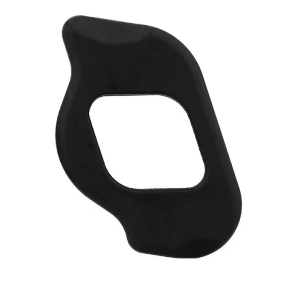 Cane Creek ELASTOMER CAPSULE FÜR THUDBUSTER ST