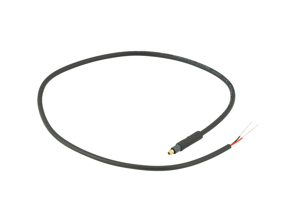 Trek Power Cable TQ Front Light 370mm