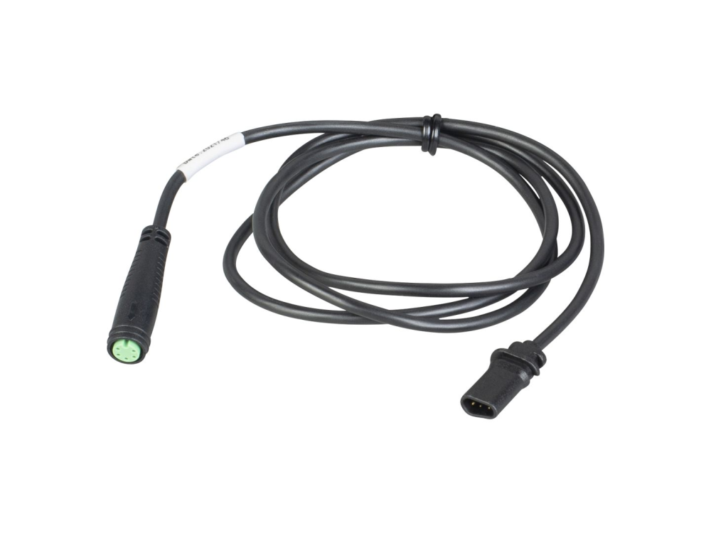 TQ Computer Part HPR V01 Remote Cable Black