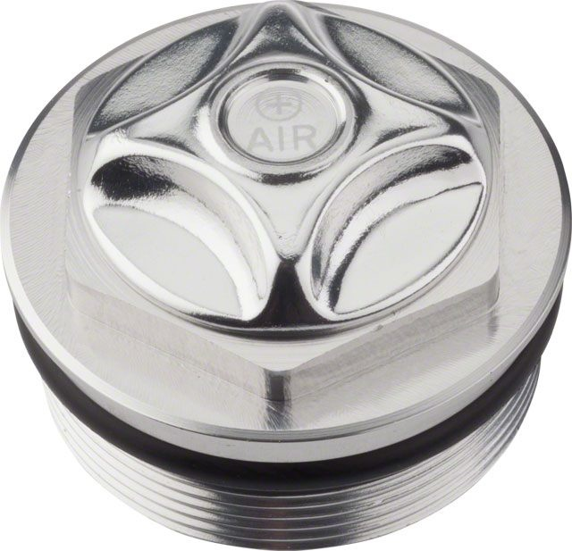 RockShox Top Cap Air Reba/sid/rvl Svr