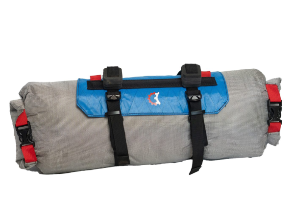 Revelate Designs Pronghorn Stratex Lenkertasche