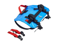 Revelate Designs Pronghorn Stratex Lenkertasche - Small - 7.5L