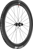 DT Swiss DT ARC 1100 DICUT Laufrad 700C CL 65 142/12 HG XDR
