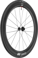 DT Swiss DT ARC 1100 DICUT Laufrad 700C CL 55 100/12 WTS