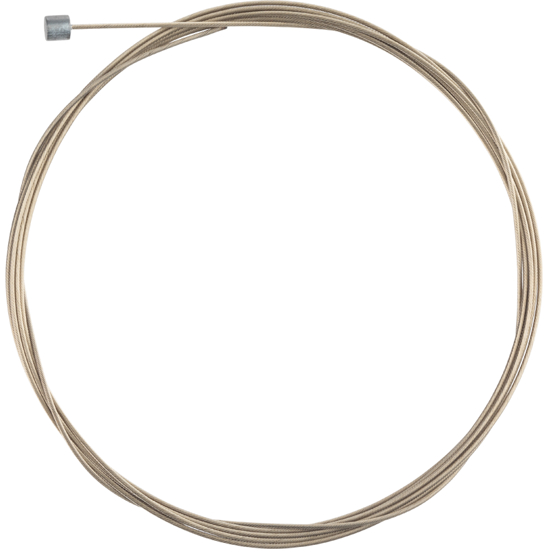 Jagwire PRO DROPPER - Kabel 0.8mm/2000mm 60PS2000