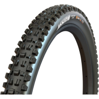 Maxxis Assegai EXO+ TR 3C Terra E-25 29x2.60, 66-622 Faltreifen 60TPI schwarz