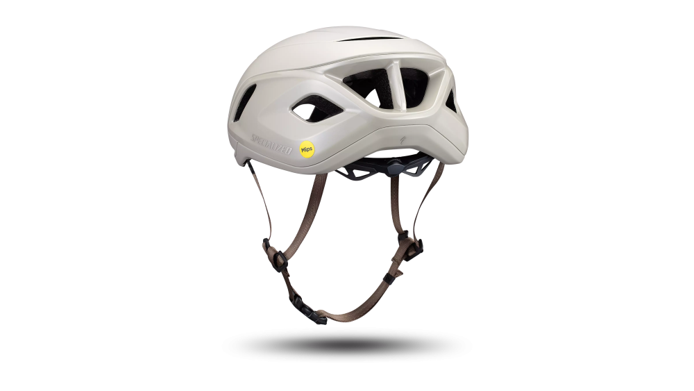 Specialized Propero 4 – Road S 51-56cm