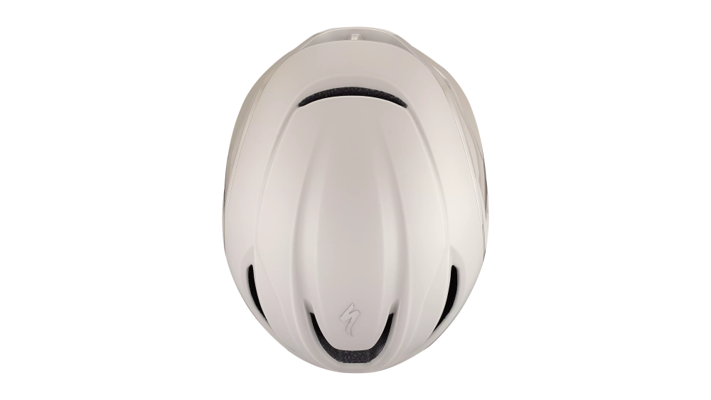 Specialized Propero 4 – Road S 51-56cm