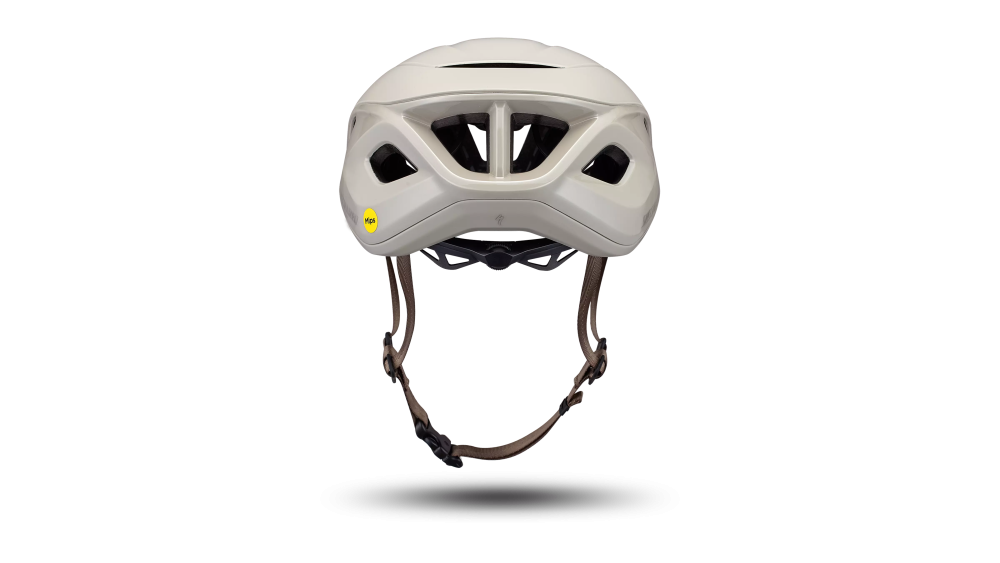 Specialized Propero 4 – Road S 51-56cm