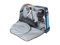Evoc Bike Travel Bag Multicolor