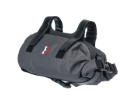 Revelate Designs Joey Downtube Bag 2L