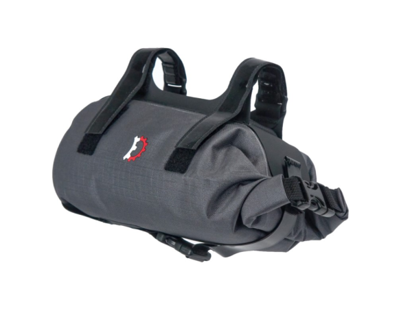 Revelate Designs Joey Downtube Bag
