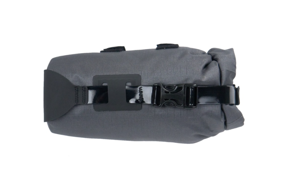 Revelate Designs Joey Downtube Bag 2L