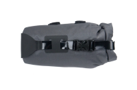 Revelate Designs Joey Downtube Bag 2L