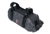 Revelate Designs Joey Downtube Bag 2L