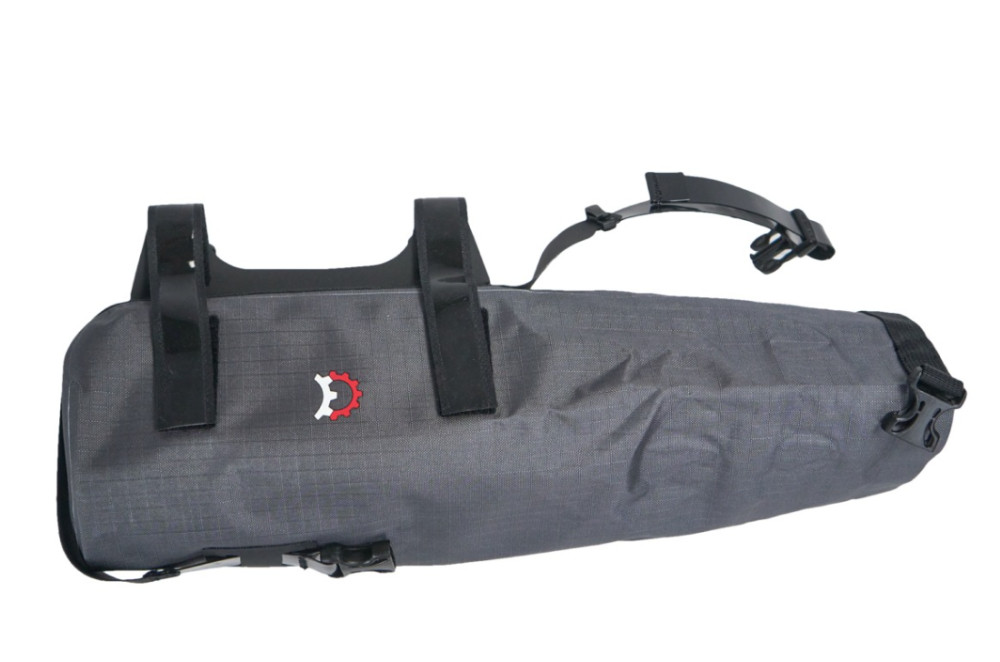 Revelate Designs Joey Downtube Bag 2L