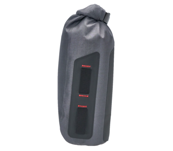 Revelate Designs Polecat