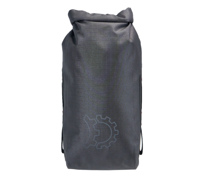 Revelate Designs Polecat