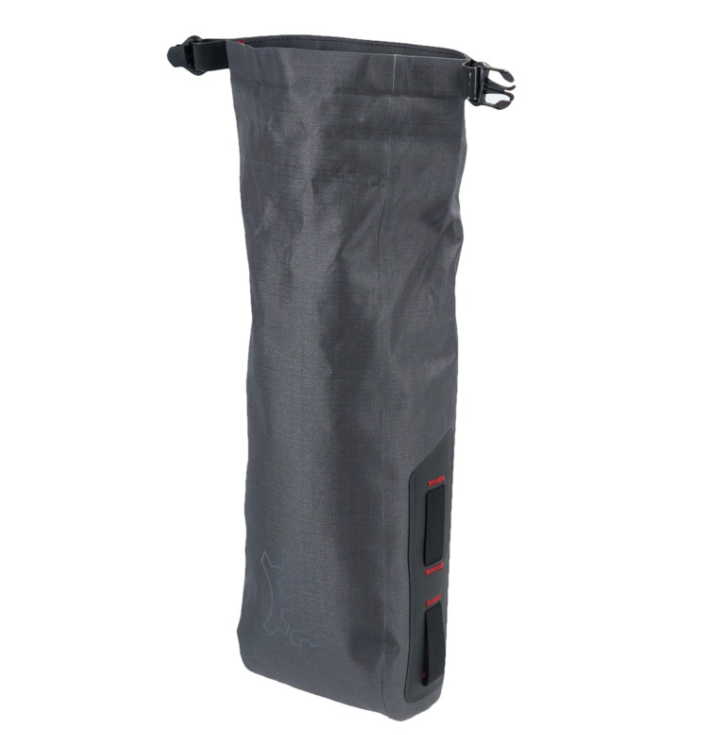 Revelate Designs Polecat