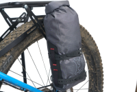 Revelate Designs Polecat