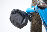 Revelate Designs Polecat