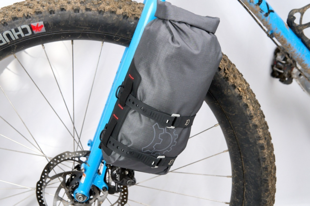 Revelate Designs Polecat