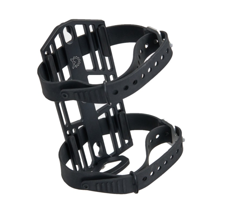 Revelate Designs Tarsier Cargo Cage