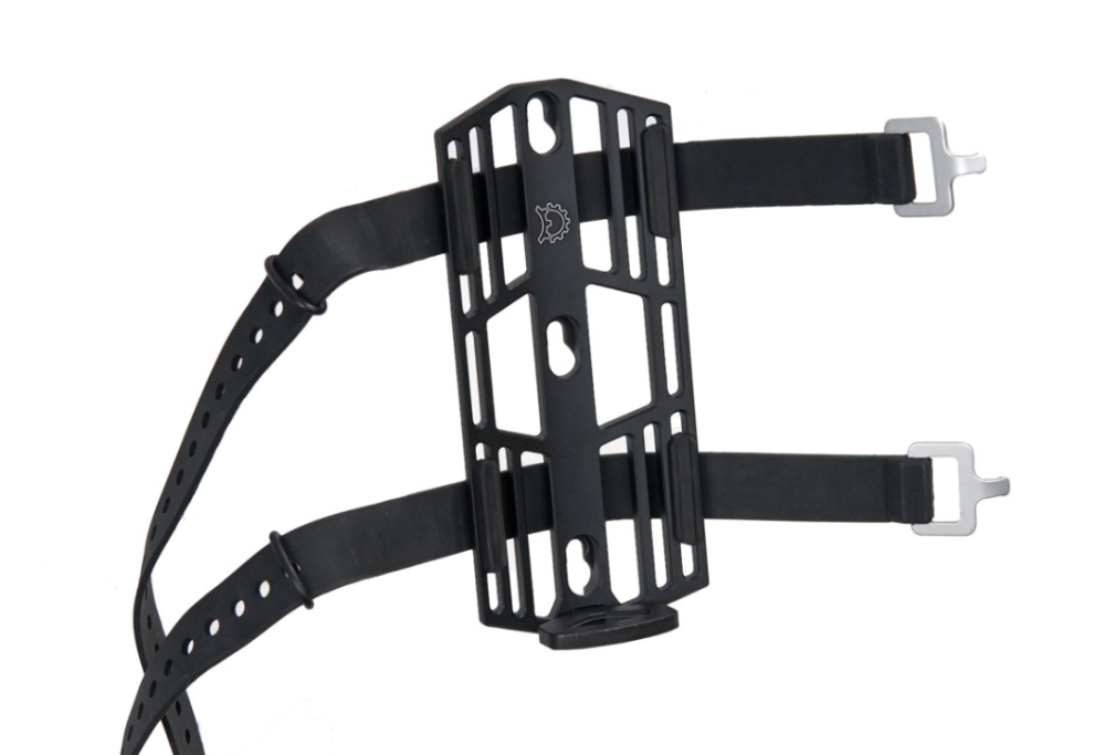 Revelate Designs Tarsier Cargo Cage