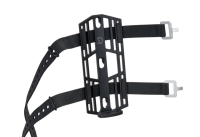 Revelate Designs Tarsier Cargo Cage