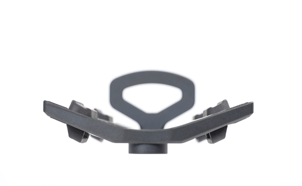 Revelate Designs Tarsier Cargo Cage