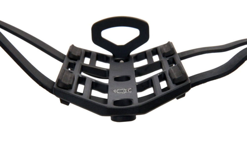 Revelate Designs Tarsier Cargo Cage