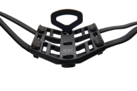 Revelate Designs Tarsier Cargo Cage