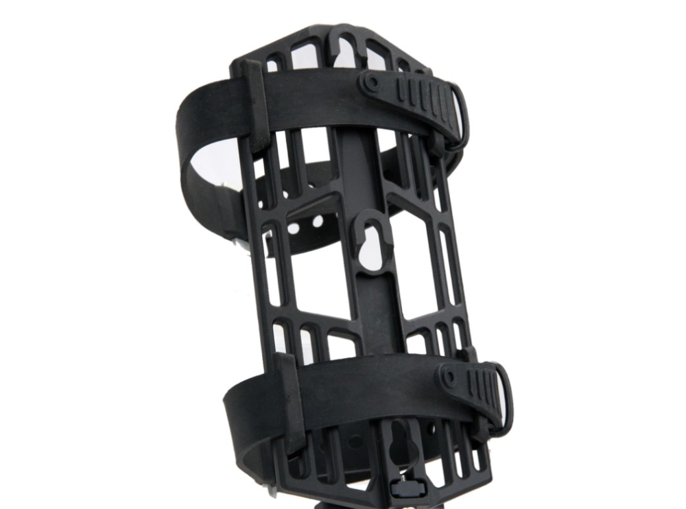 Revelate Designs Tarsier Cargo Cage