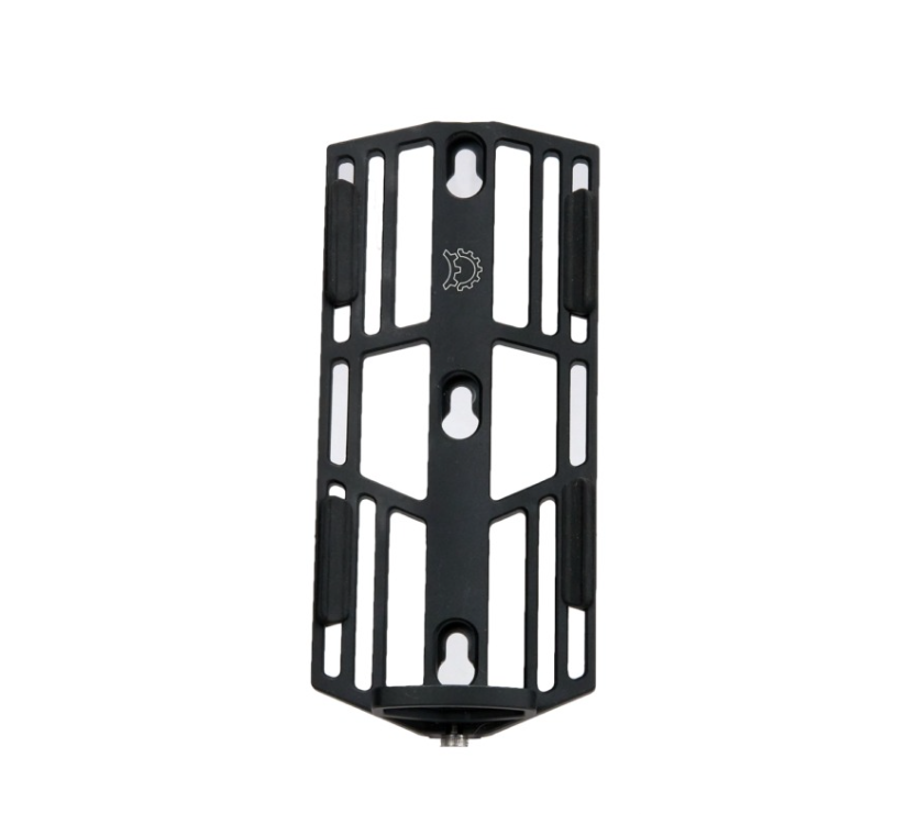 Revelate Designs Tarsier Cargo Cage