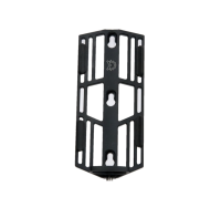 Revelate Designs Tarsier Cargo Cage