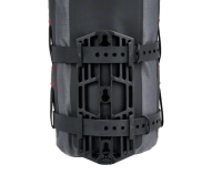 Revelate Designs Tarsier Cargo Cage