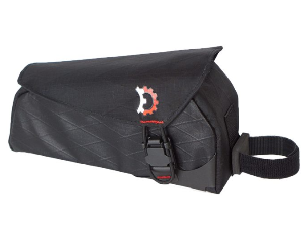 Revelate Designs Mag-Tank™ Bolt-On