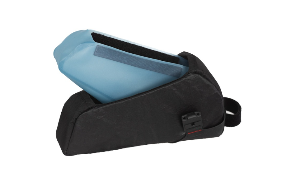 Revelate Designs Mag-Tank™ Bolt-On